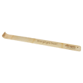 18" Bamboo Back Scratcher