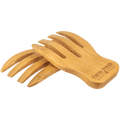 6 1/2" Salad Hands Set