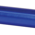 a 3/4" 7-LED Laserable Flashlight