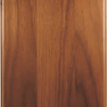 6" x 8" Step-Edge Genuine Plaque