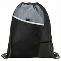 Custom Drawstring Sports Bag