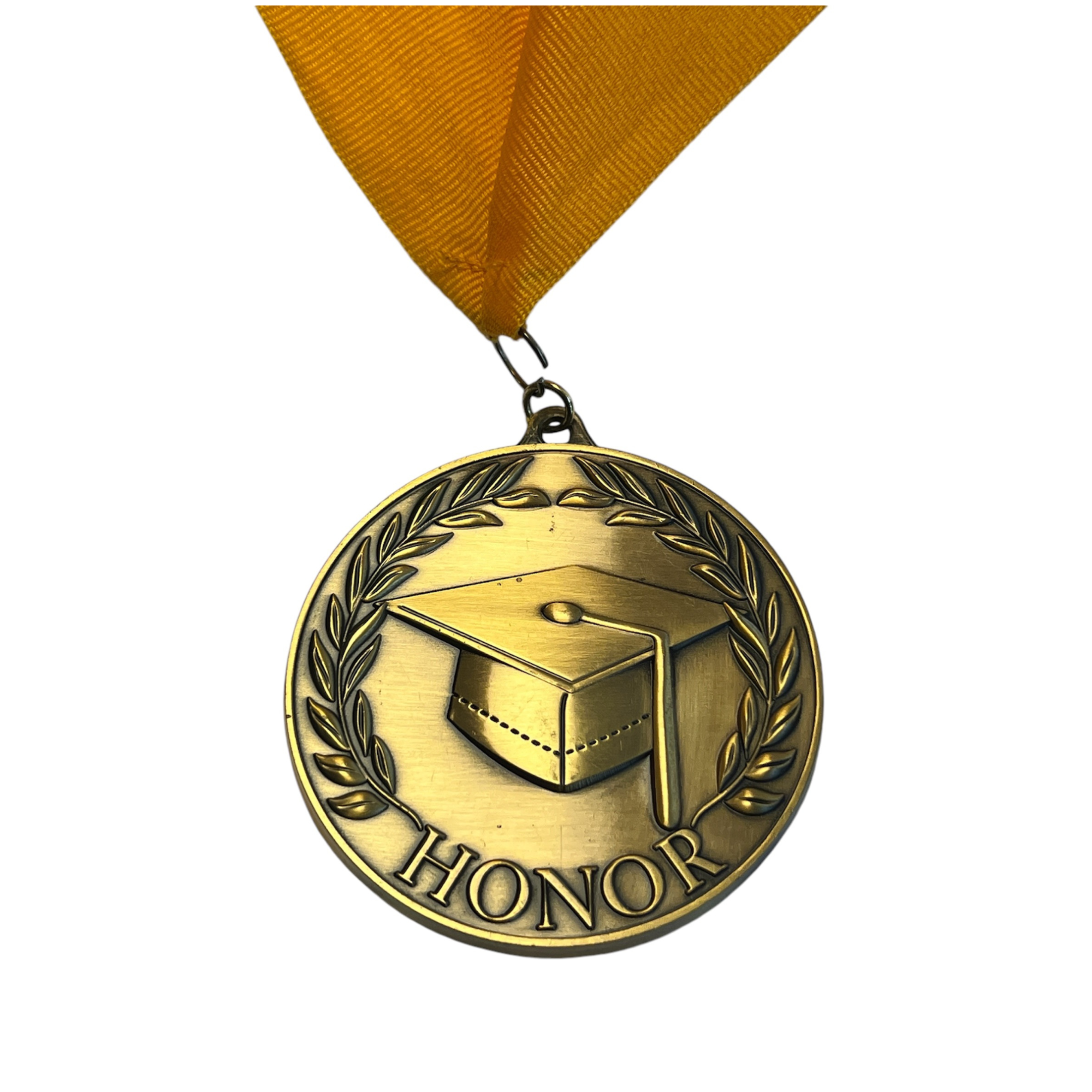 Recognition Medallions Online