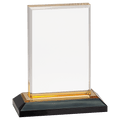 5" x 6" Beveled Impress Acrylic
