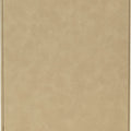 7" x 9" Laserable Leatherette Plaque