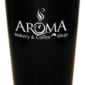 14 oz. Latte LazerMug