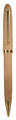 Wide Maple Pencil