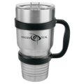 Handle for the 30 oz. Polar Camel Tumblers