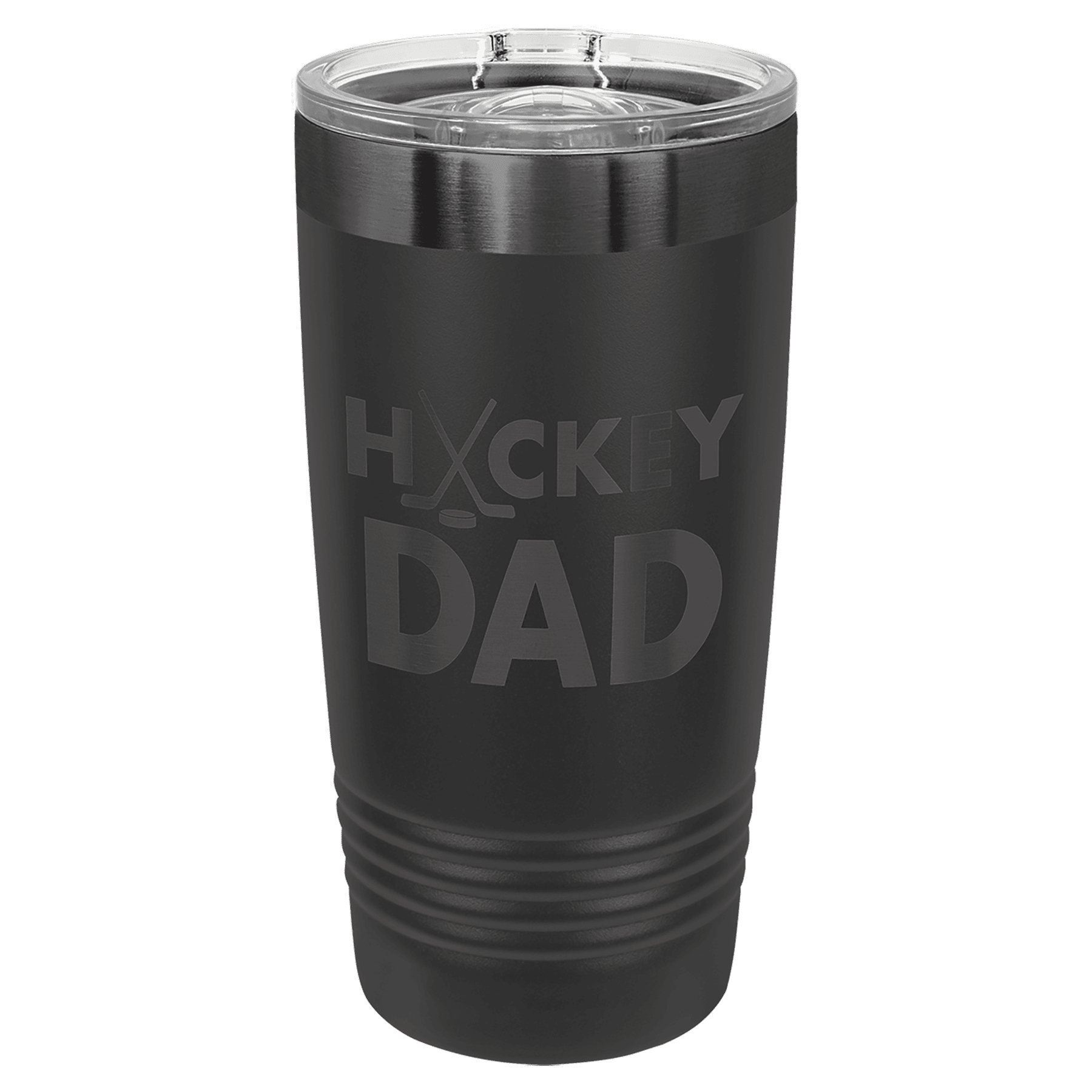 Polar Camel 20 oz. Ringneck Tumbler