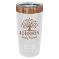 Polar Camel 20 oz. Ringneck Tumbler