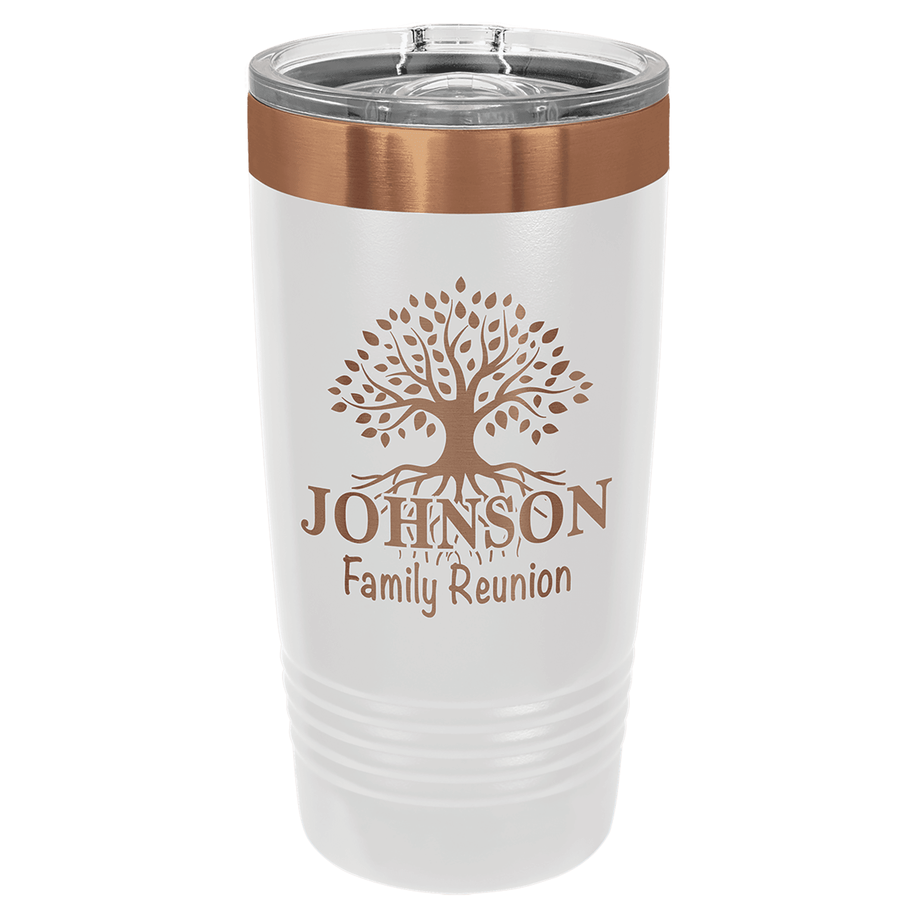 Polar Camel 20 oz. Ringneck Tumbler