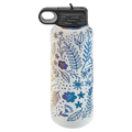Polar Camel 32 oz./Prism Water Bottle