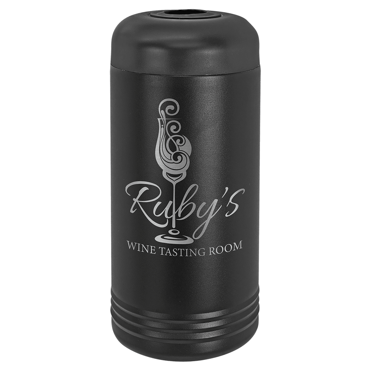 Black Polar Camel Wine Chiller