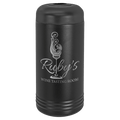 Black Polar Camel Wine Chiller