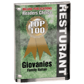 5" x 7" Magnetic Acrylic Award