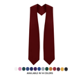 Graduation Stoles Online