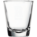 Polar Camel 1.7 oz. Shot Glass