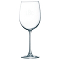Polar Camel 19 oz. Wine Glass