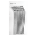 Stainless Steel Polar Camel Straw