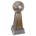 7 7/8" Soccer Imperial Resin