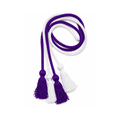 Phi Sigma Pi Greek Graduation Honor Cords