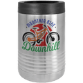 Stainless Steel Polar Camel Vacuum Insulated Beverage Holder