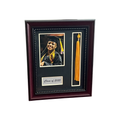 Graduation Photo Frames