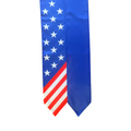 Flag Stoles