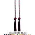 Single Honor Cord - Multicolor