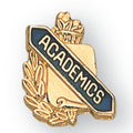 ACADEMICS