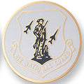 AIR NATIONAL GUARD