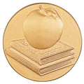 APPLE BOOKS INSERT