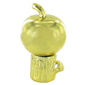 APPLE TROPHY FIGURE