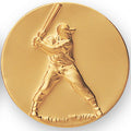 BASEBALL BATTER