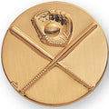 BASEBALL GENERAL