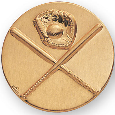 BASEBALL GENERAL