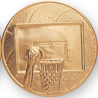 BASKETBALL GENERAL