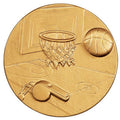 BASKETBALL GENERAL INSERT