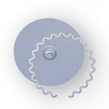 BRACKET FOR WINE COOLER