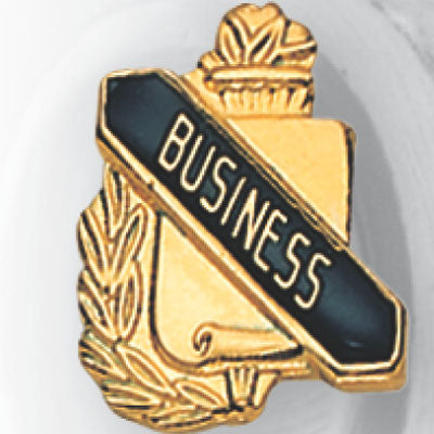 BUSINESS