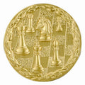 CHESS