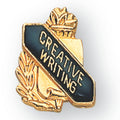 CREAT.WRITING