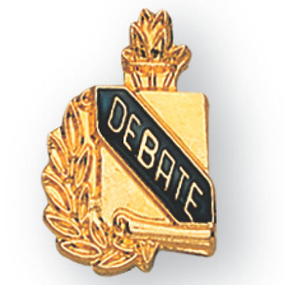 DEBATE