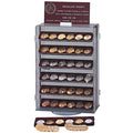 DISPLAY COUNTER TOP ALL INSERT