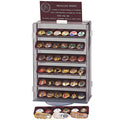 DISPLAY COUNTER TOP ALL MEDALS
