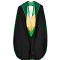 Doctoral Hood