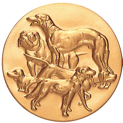 DOG SHOW