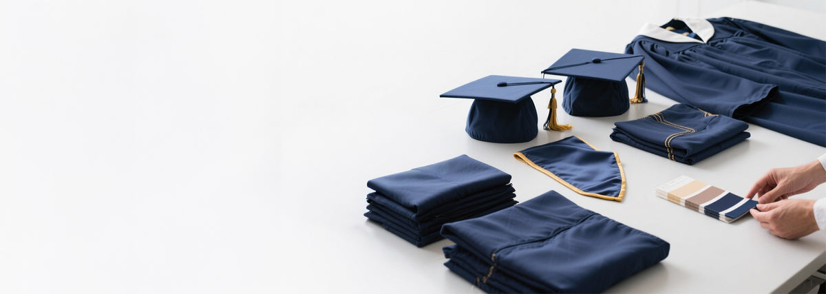 Graduation Offering About us β Graduation Inc.
