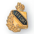 EFFORT