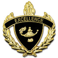 EXCELLENCE