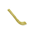 FIELD HOCKEY CHENILLE PIN